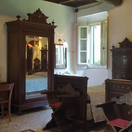 Casale Del Cantico Brenta 외부 사진