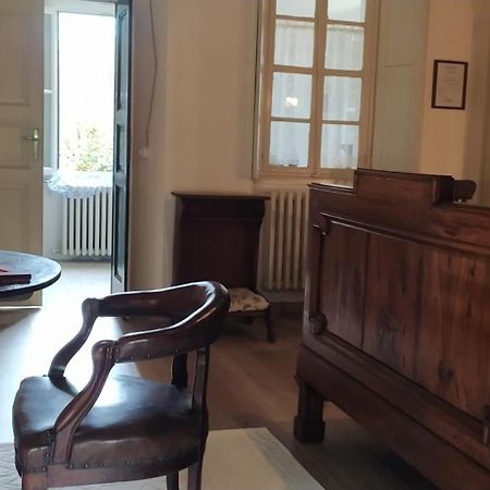 Casale Del Cantico Brenta 외부 사진