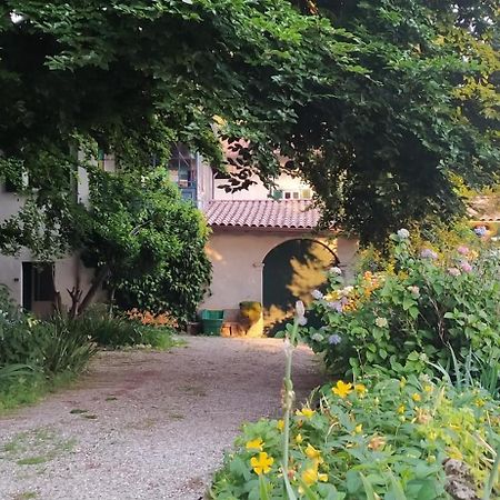 Casale Del Cantico Brenta 외부 사진