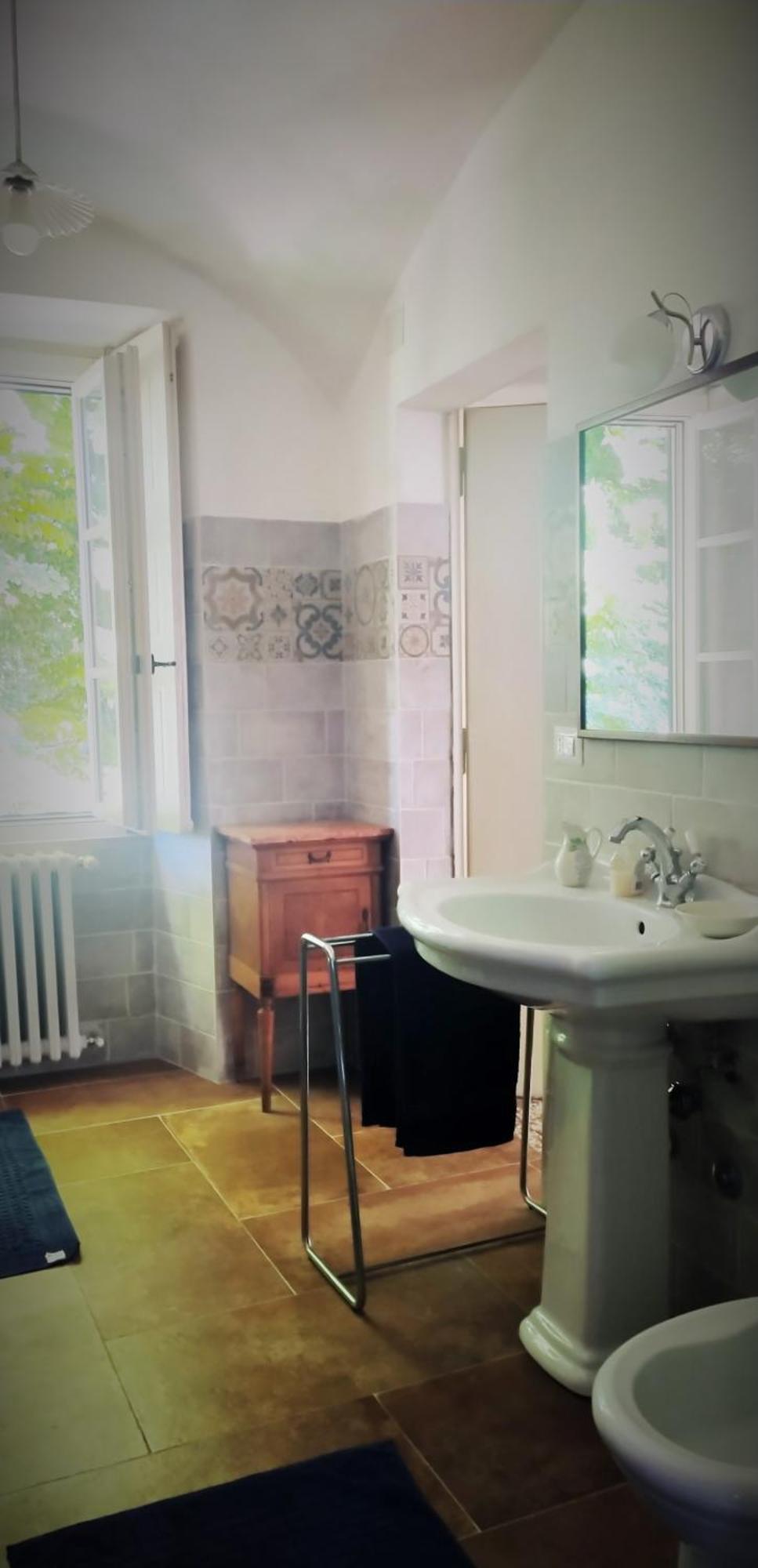 Casale Del Cantico Brenta 외부 사진