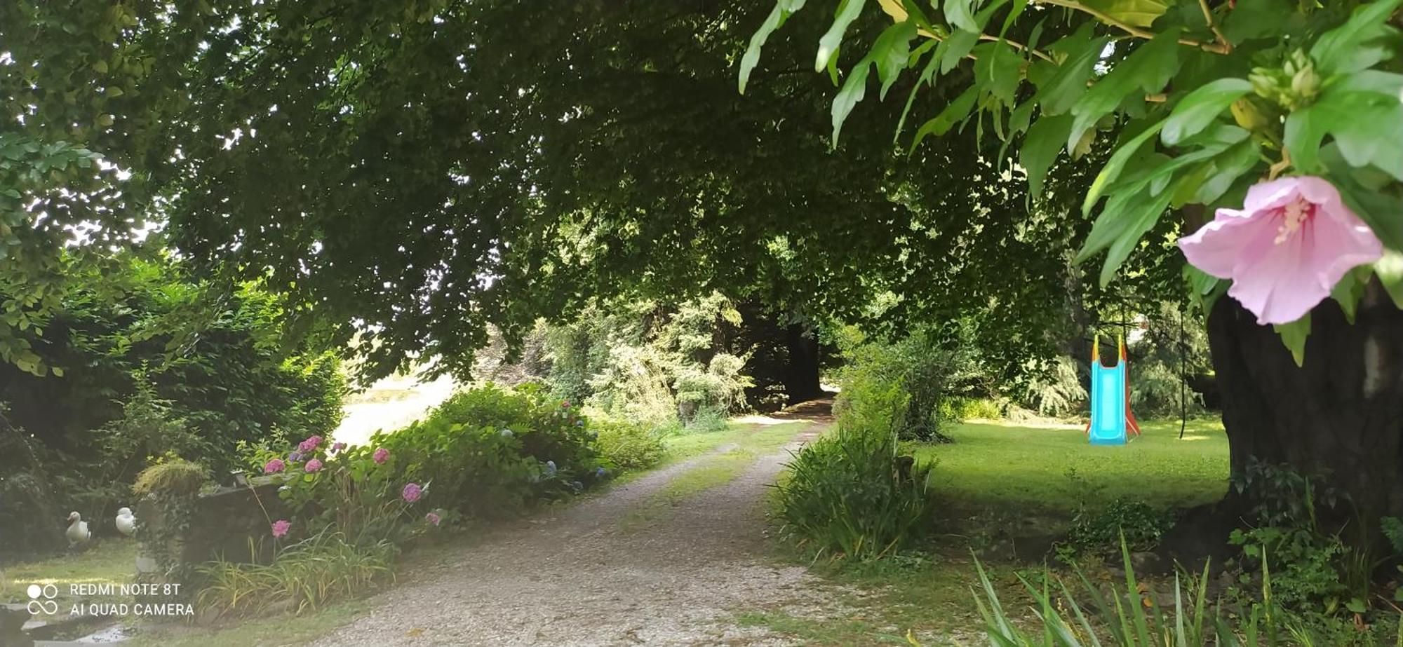 Casale Del Cantico Brenta 외부 사진